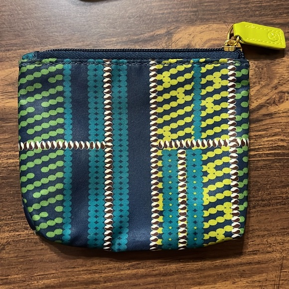 5 pack bundle of makeup cases various sizes - Picture 4 of 11